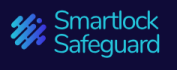 smartlocksafeguard.com